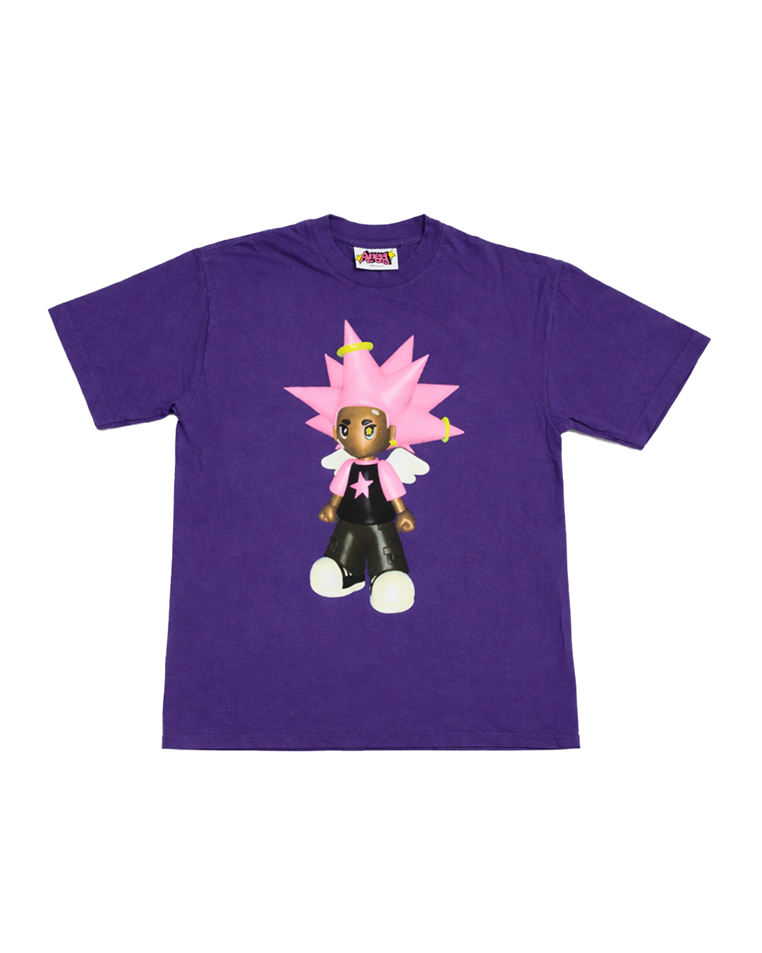 Angel_The_Angel_Purple_Shirt_d